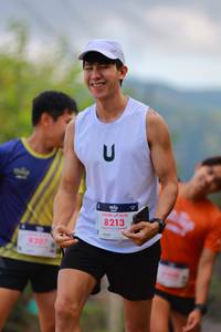 BIB: 8213
                            <button type="button" onclick="openModal(18885825)" class="btn btn-primary btn-sm float-right btn-popup" data-toggle="modal" data-target=".modal-high-quality">
                        <i class="fas fa-shopping-cart"></i> Add to Cart
                    </button>
                                            <button type="button" onclick="isThisMe(18885825, true)" class="btn btn-success btn-sm float-right btn-popup btn-isme hidden" data-toggle="tooltip" data-placement="bottom" title="นี่คือรูปของคุณใช่ไหม คลิกที่นี่เพื่อเอาเข้าอัลบั้ม">
                        <i class="fas fa-plus"></i> Add to album
                    </button>
                    <button type="button" onclick="isThisMe(18885825, false)" class="btn btn-warning btn-sm float-right btn-popup btn-isnotme hidden">
                        <i class="fas fa-ban"></i> Remove from album
                    </button>